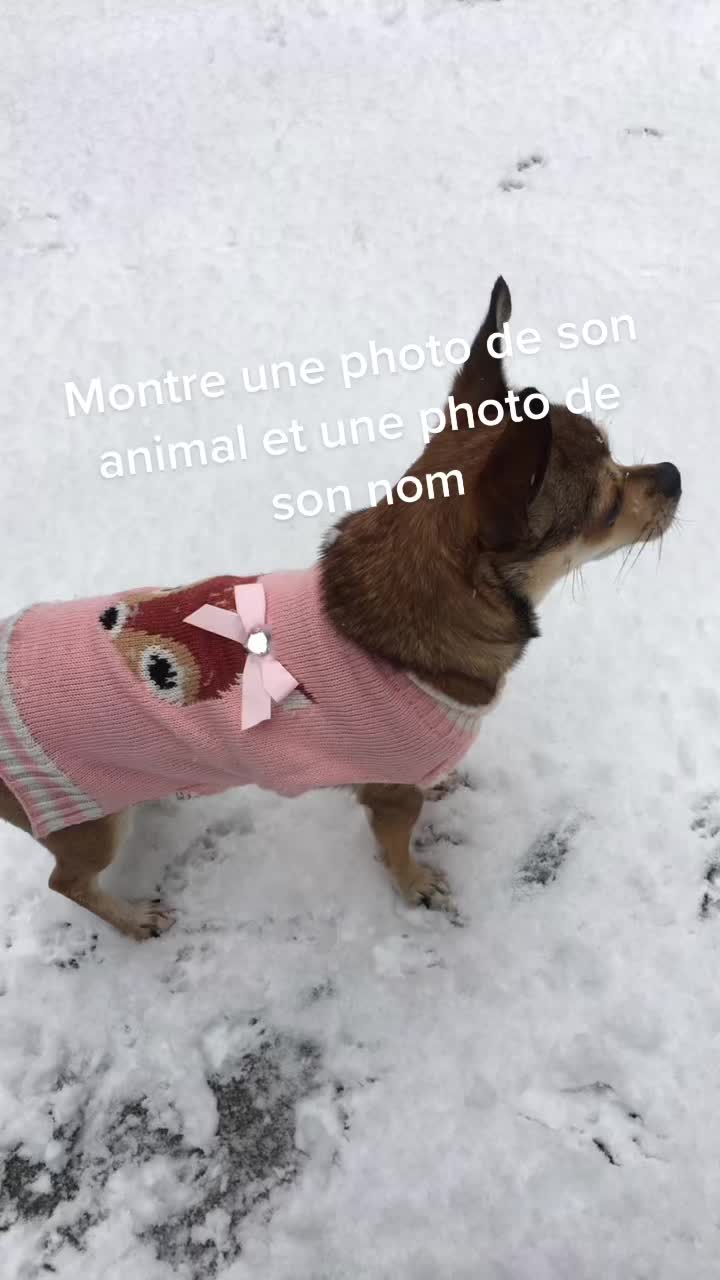 @Mathilde