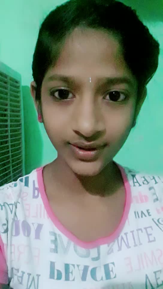 @Srinithi patel ๐