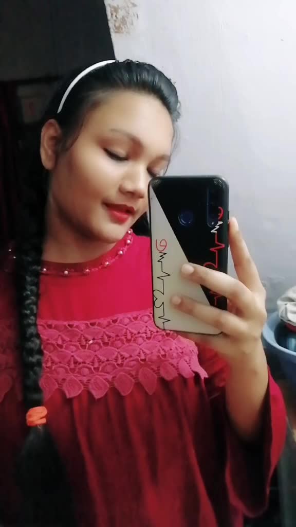 @khushi😘