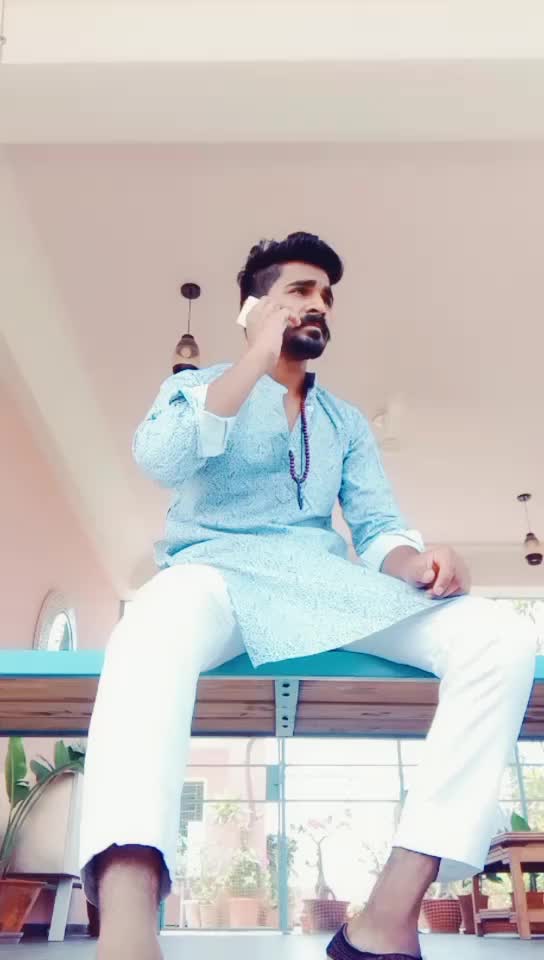 @Bhawar Pal Singh