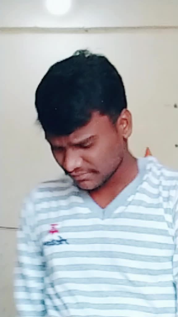 @Sharan budear