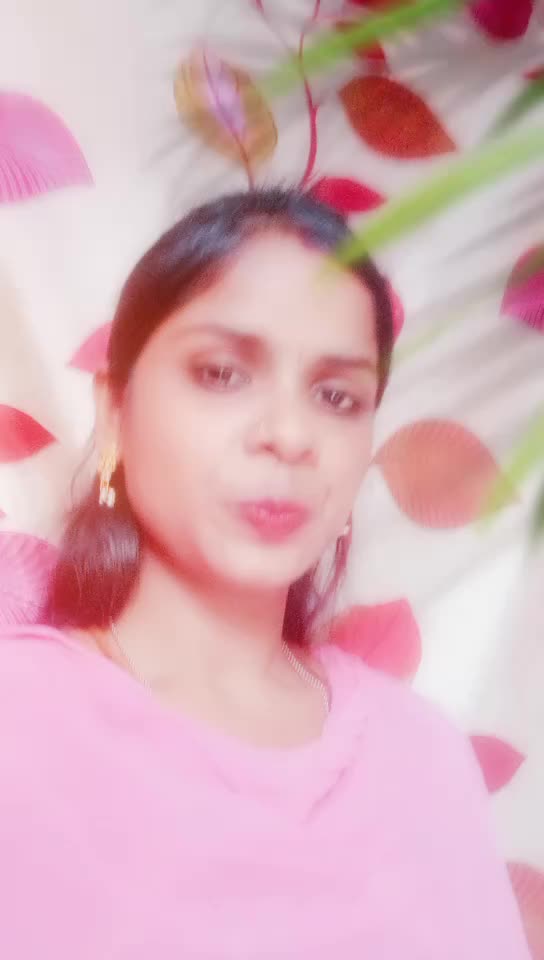 @Swapna Shankar