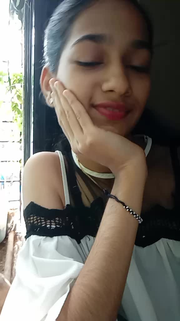 @siddhi