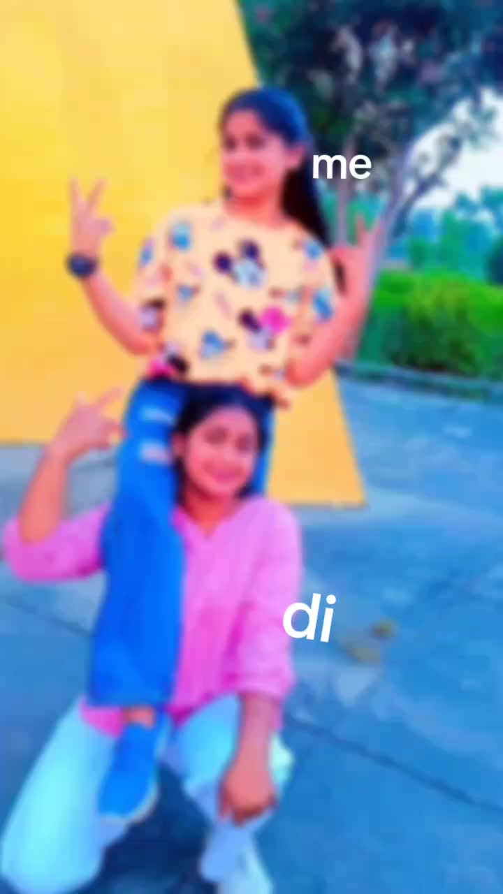 @rubikasahani
