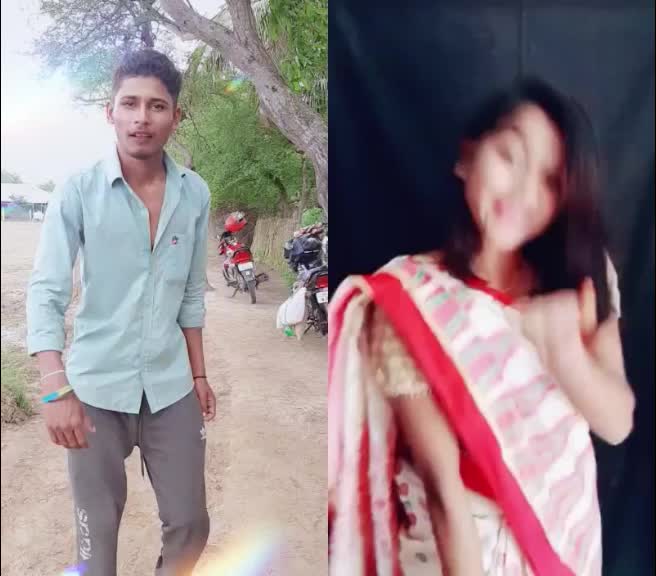 @ମୋ ଜୀବନ କାହାଣୀ