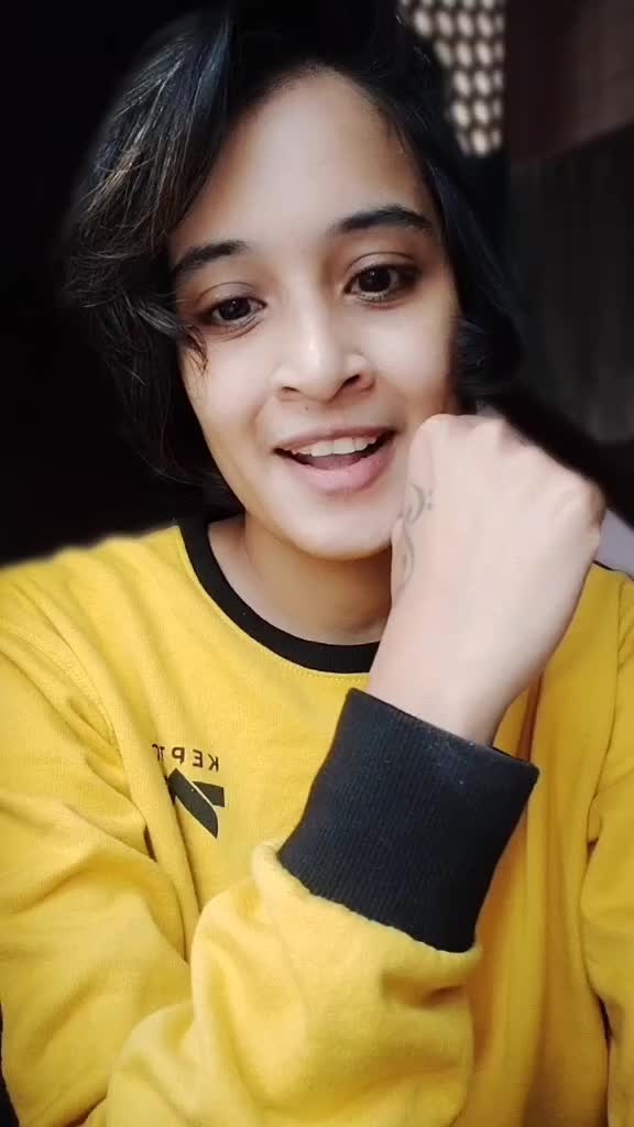 @Mad Devu😊