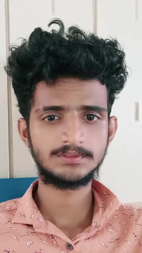 @👑 Sanooj Karoorkadavu 👑