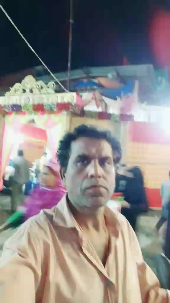 @Salim Sayyed
