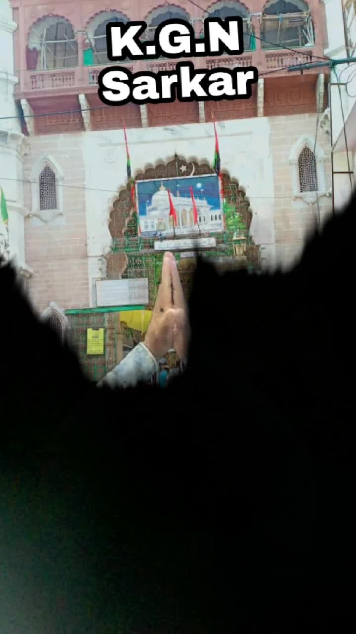 @محمد نديم خان