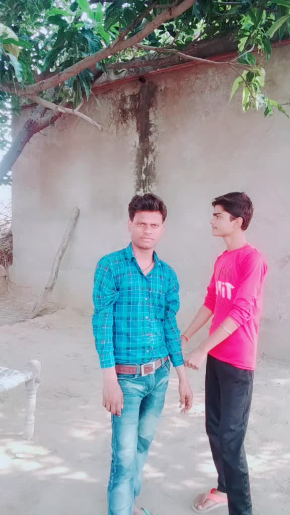 @Pintu__ Meena