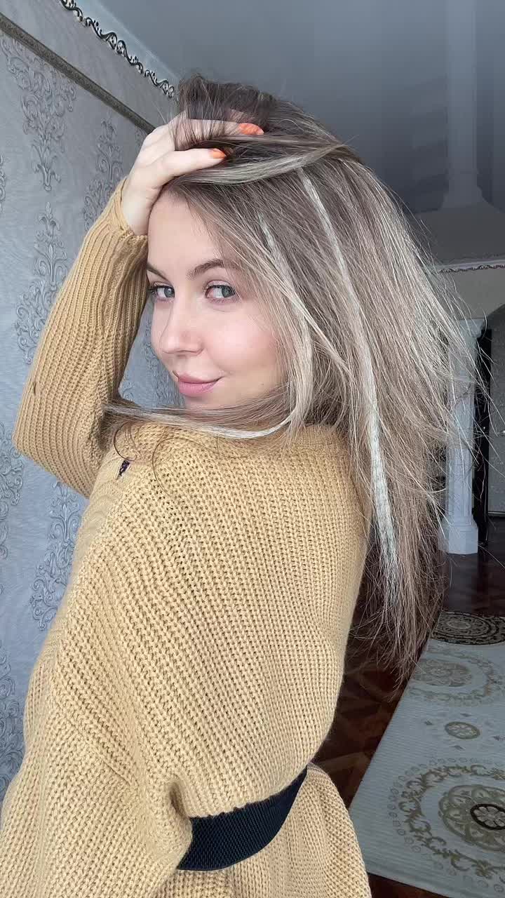 @Марина