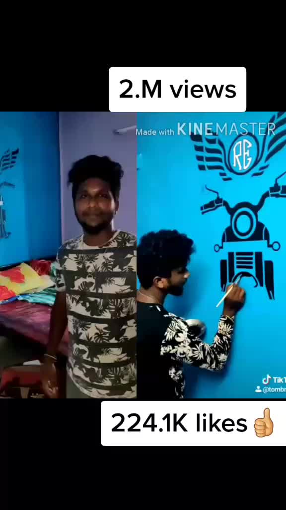 @RAJKUMAR.M