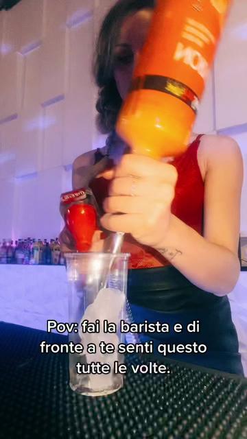 @Diana Kiose