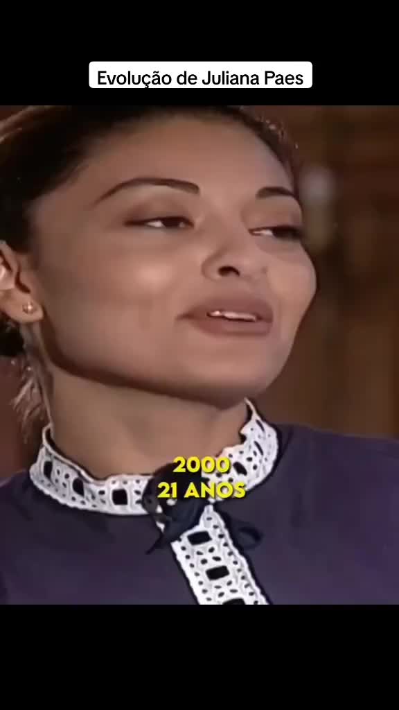 @Programa BBB