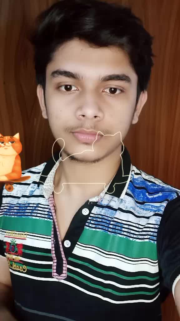 @Prithwish Banerjee