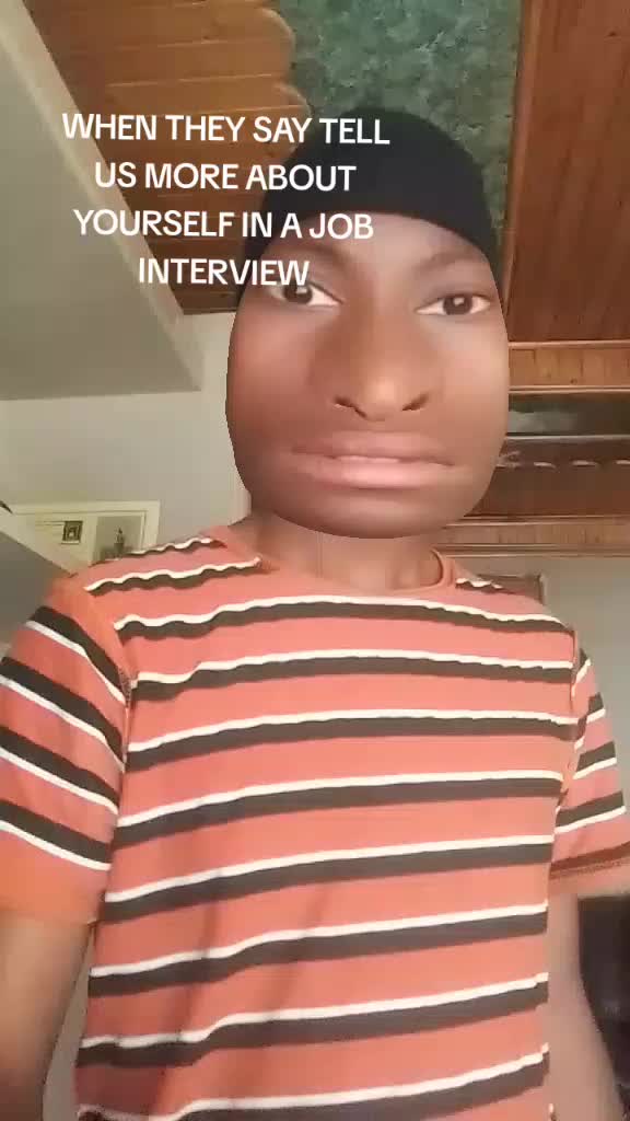 @uMsizzy