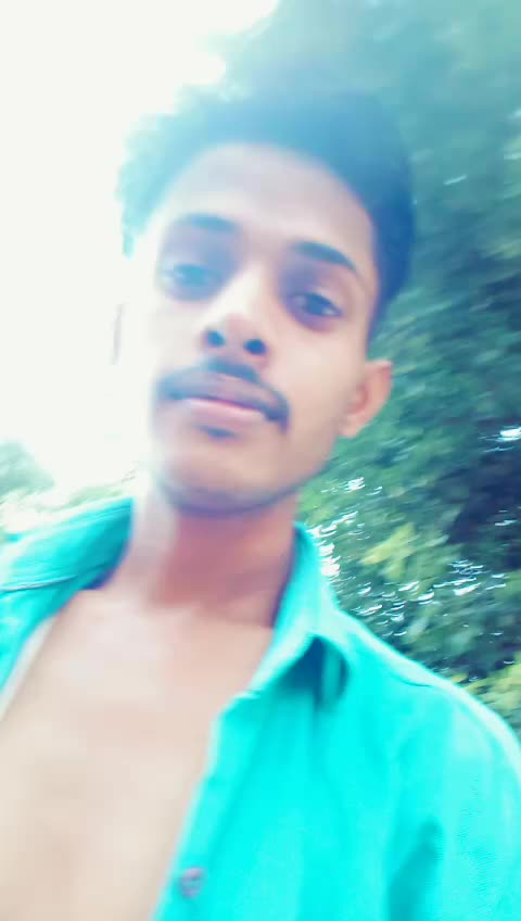 @user787041