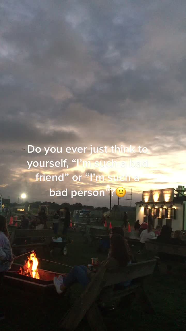 @💔