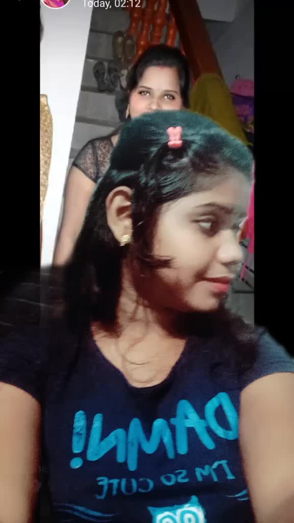 @Swapnarani Malik