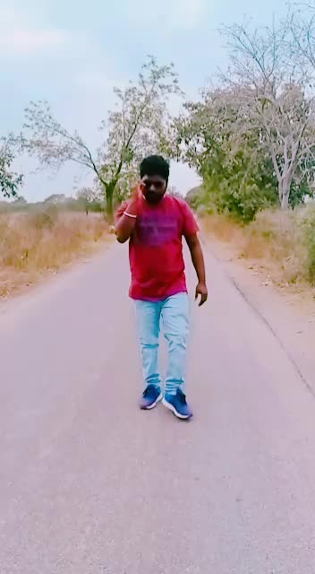 @Edapally Deepak