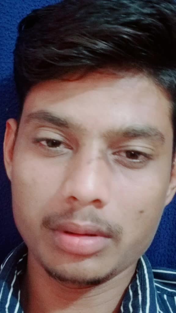@Ashraf Ahmad Khan
