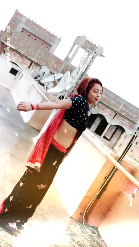 @Kiransaraf