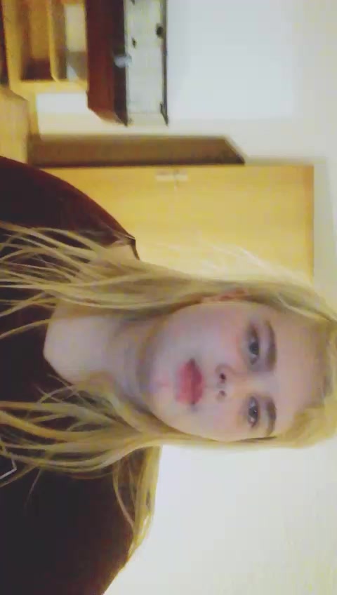 @sie_liebt_ihn