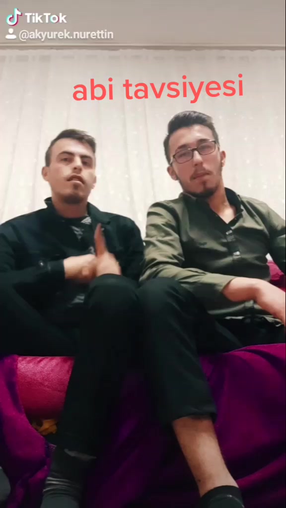 @Aydın Akyürek