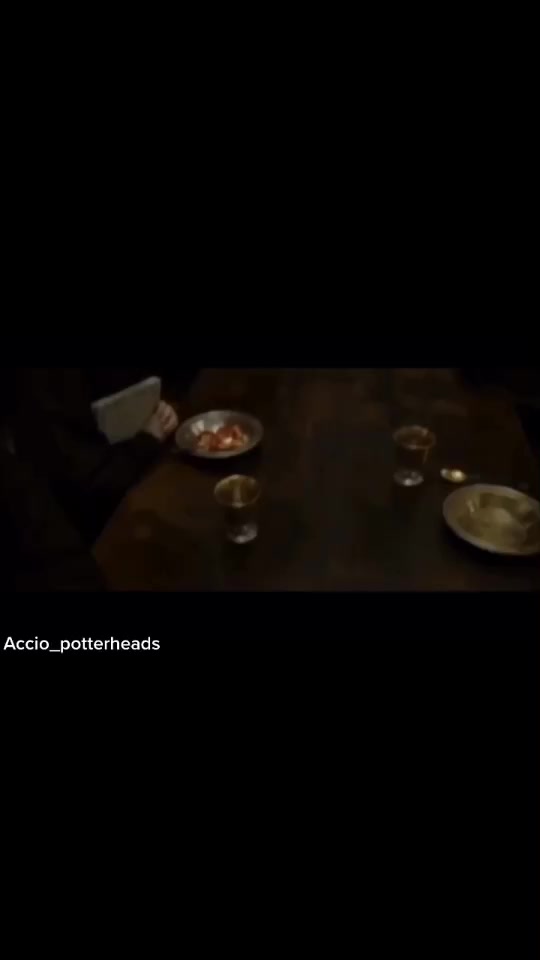 @Accio_Potterheads