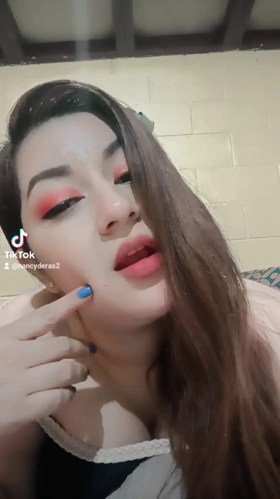 @chaparrita