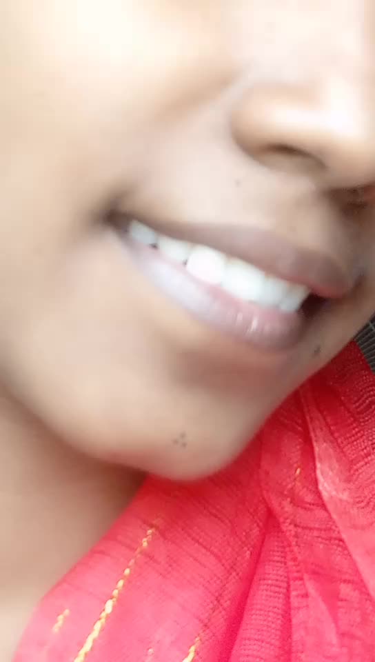 @😘Ammu_ke_angle👸🏻