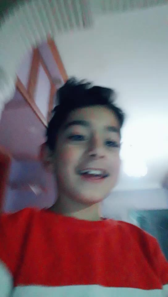 @Evin Sevim Tas
