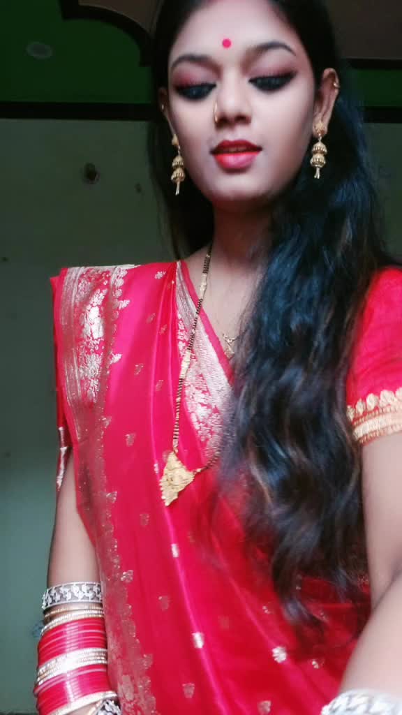 @dimpal.vijay