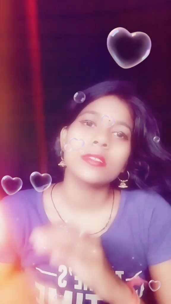 @sradha