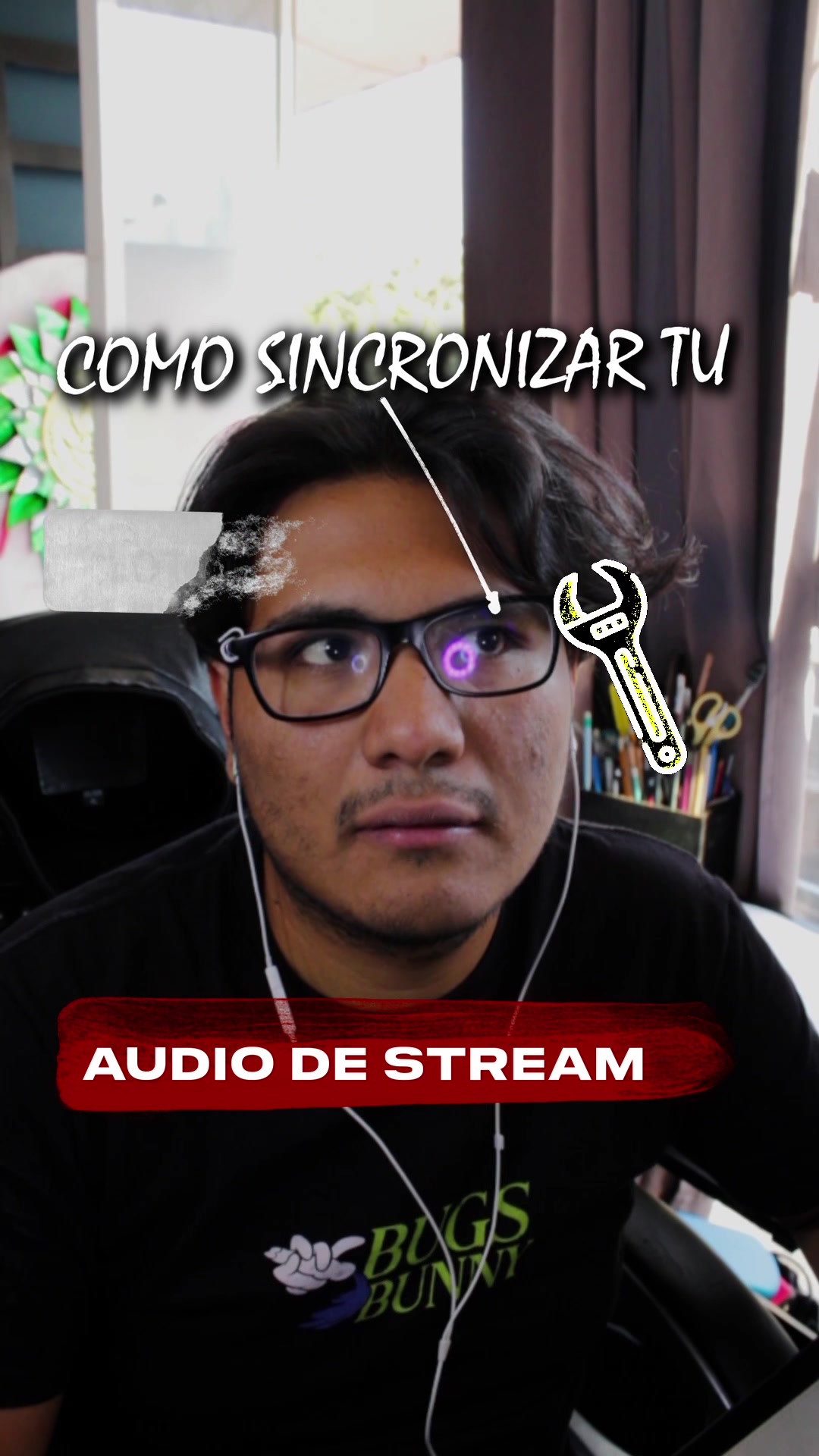 @Didizak103