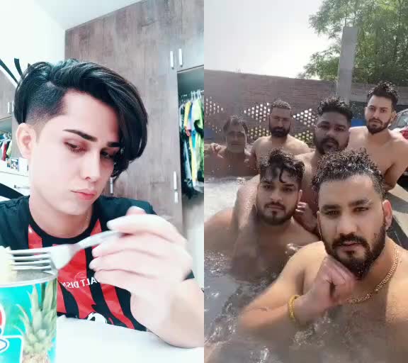 @آراد رادمهر