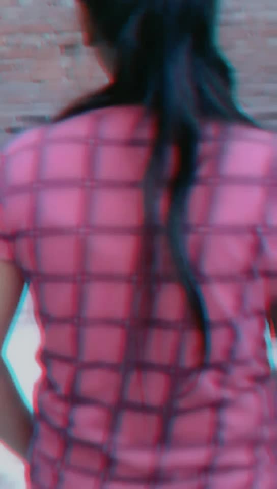 @JANVI GUPTA 983
