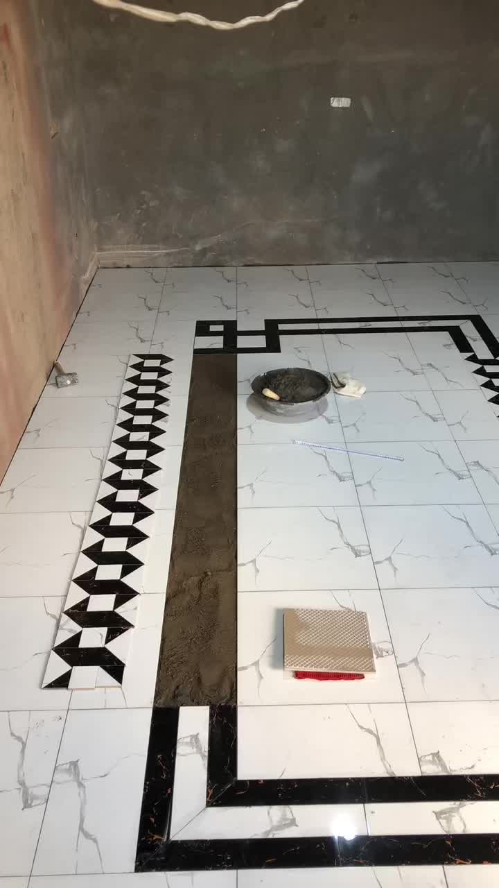 @أبو أمير البيجاوي