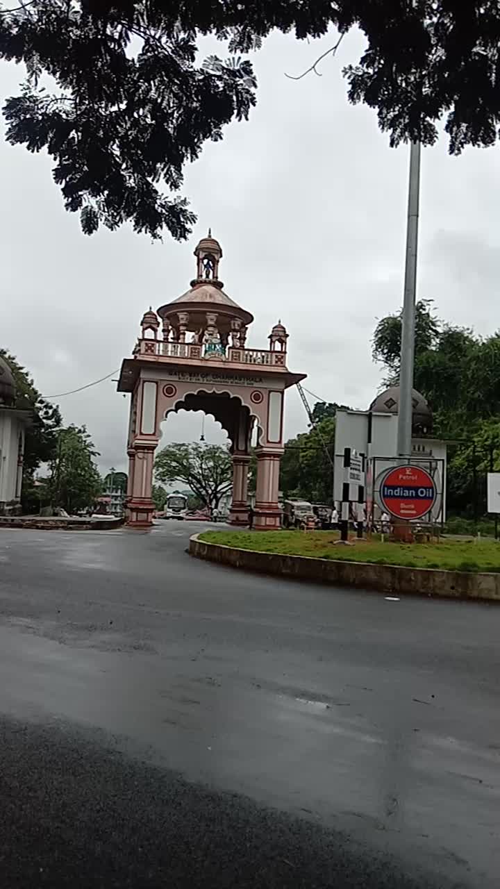 @Jai maruthi