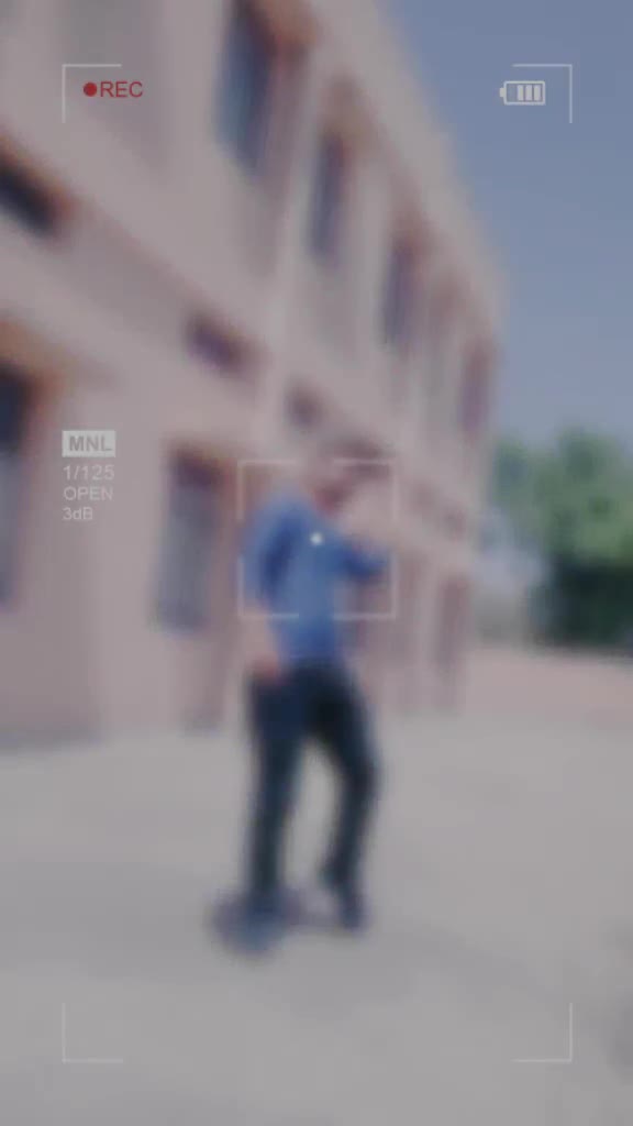 @Raj