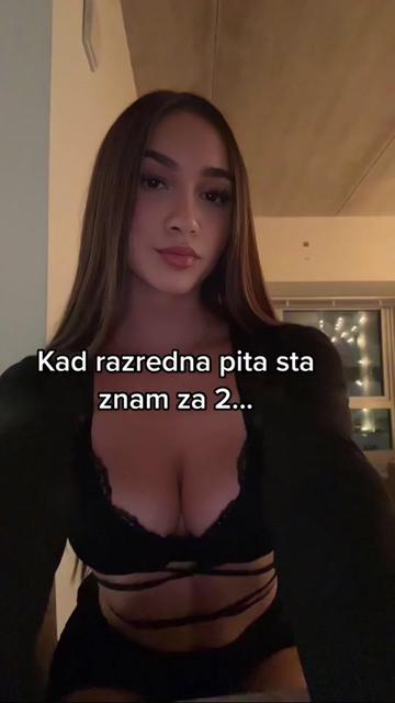 @mia_tesic