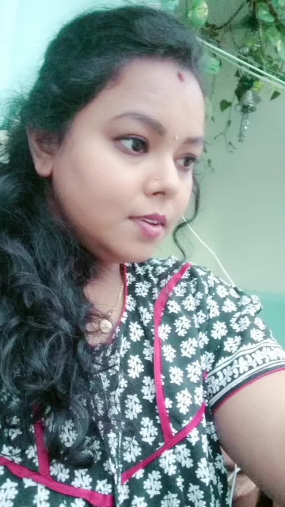 @swethasathish