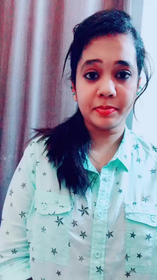 @Aaarya