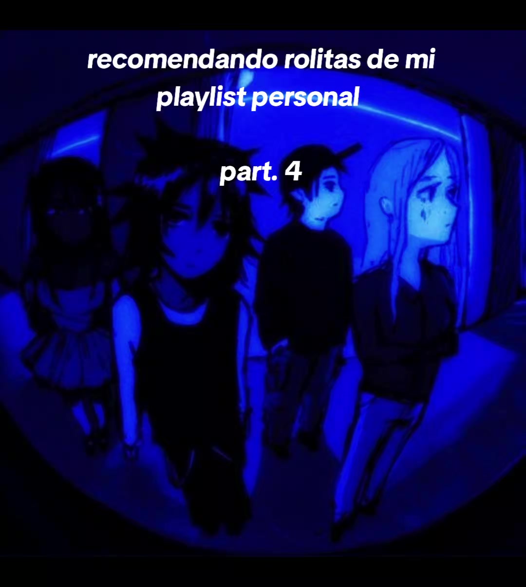 @B&uacute;hodermia... 🥀