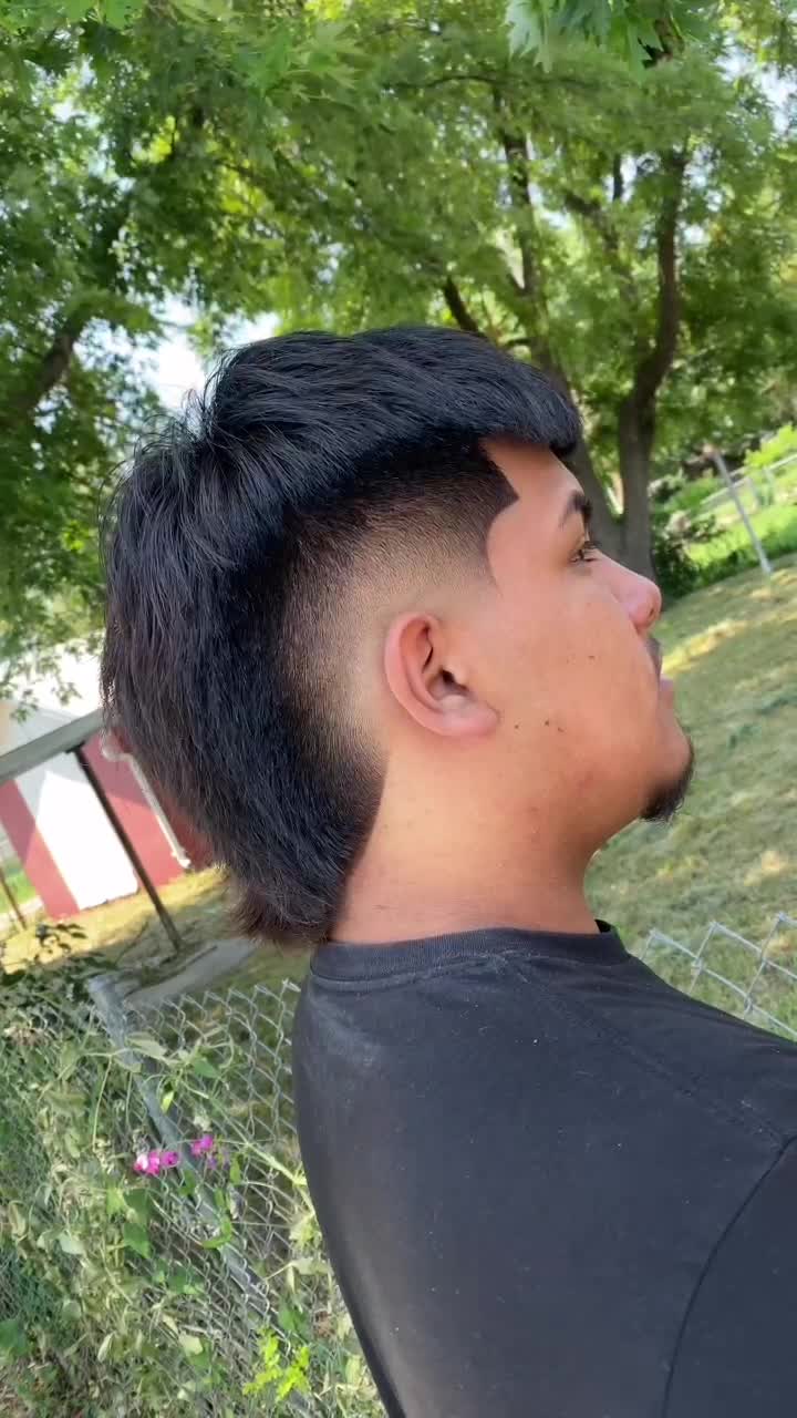 @Oscar Aguilar