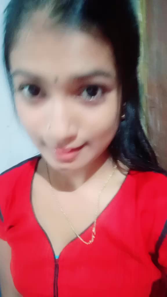 @lovely niral