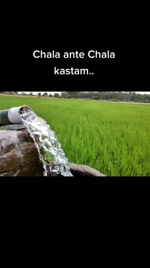 @Gandham Prudhvi