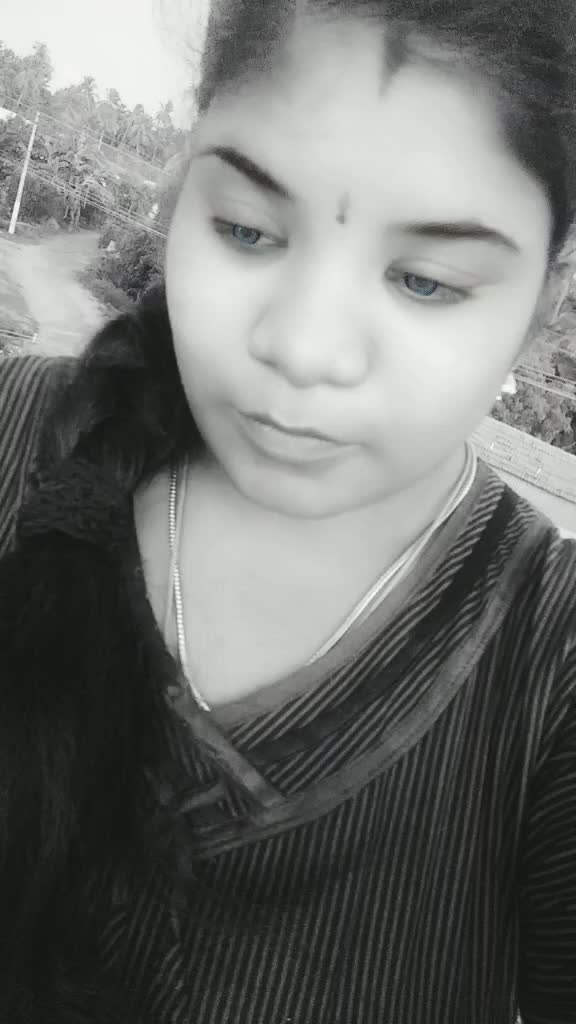 @sowmya