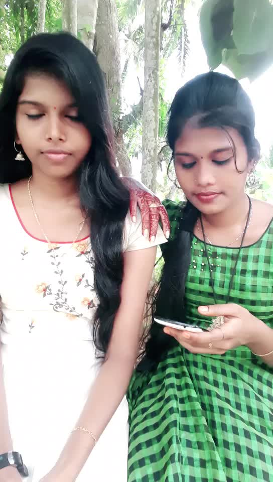 @Anjuz__Ranjuz