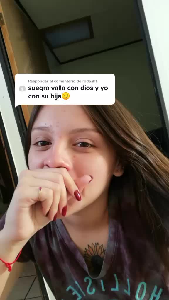 @Abby🌺